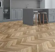 [Namly Design] Contact Paper - Wood Pattern / Peel and Stick