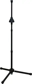 Aida TB-98 Stand for Trombone Aluminum