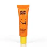 在飛比找遠傳friDay購物精選優惠-Pure Paw Paw 澳洲神奇萬用木瓜霜-芒果香 15g