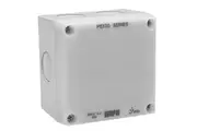 Weatherproof Ip56 Light Sensitive Switch