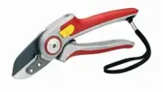 Wolf-Garten RS5000 PROFESSIONAL ANVIL SECATEURS