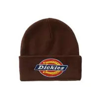 在飛比找蝦皮購物優惠-[FLOMMARKET] Supreme x Dickies