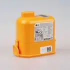 GENUINE LG CORDZERO RECHARGEABLE BATTERY FOR A9ESSENTIAL EAC63382204