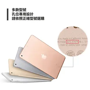 變形金剛 iPad Air5 10.9吋 Pro11 9.7吋 10.2吋 支架 可站立 側掀 皮套 保護套 保護殼