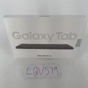 Samsung Galaxy Tab A9+ Graphite SM-X218U 64 GB Wi-Fi+5G (T-Mobile) - Graphite