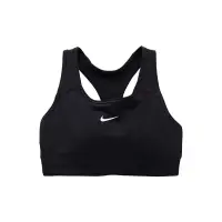 在飛比找蝦皮購物優惠-【XIAOLU】 NIKE SWOOSH BRA TOP 一