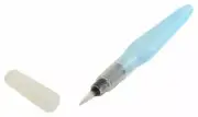 Fibre Brush Flux Pen-Refillable and Reuseable