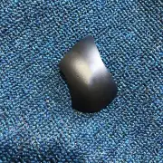 Mouse Battery Cover for Razer Basilisk X Hyperspeed Spare Accessory Part