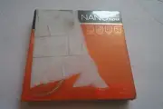 K&F Concept Nano Series MRC CPL 46 mm Filter