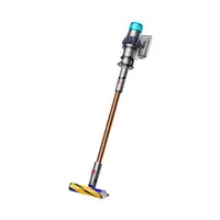 在飛比找老王電器優惠-【Dyson】V15 Detect™ Fluffy Plus