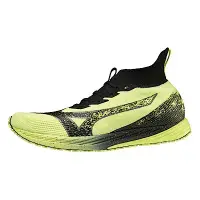 在飛比找Yahoo奇摩購物中心優惠-Mizuno Wave Duel Neo 2 Elite [