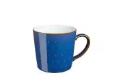 Denby - Imperial Blue - Mug - 243521N