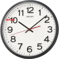 在飛比找蝦皮購物優惠-【SEIKO CLOCK】日本 精工SEIKO 3D數字 靜