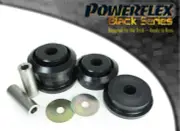 Powerflex for MINI Gen 1 Rear Trailing Arm Front Bushing - 80mm (Black Series)