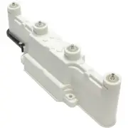 GN10162 Delphi Ignition Coil Housing for Chevy Olds Cutlass Chevrolet Cavalier (for: Chevrolet)