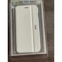 在飛比找蝦皮購物優惠-皮套 MOFI Apple iPhone 6 / 6s Pl