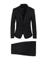[I'M BRIAN] I'M BRIAN Suits - Item 49977432