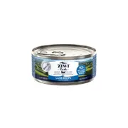 Ziwi Peak Lamb Recipe Wet Cat Food 24x85g