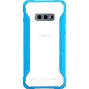 STM Goods Element Case Rally for Samsung Galaxy S10e