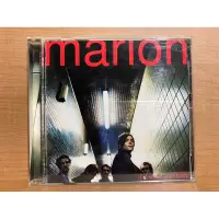 在飛比找蝦皮購物優惠-五號市集 Marion / This world And B