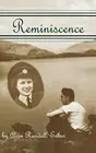 Reminiscence.New 9781563117756 Fast Free Shipping<|