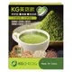 【聯華食品 KGCHECK】高纖順暢抹茶穀物飲(25gx5包/盒)