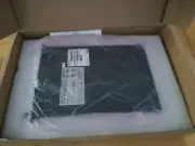 Foxboro P0973BP I/A Series Invensys C2RPS-PSM Redundant Power Supply C2RPSPSM