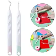 Effortless For Vinyl Removal Achieve Professional Results with Weeding Tools