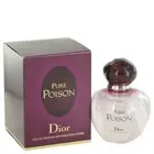 CHRISTIAN DIOR PURE POISON 30ML EDP HER PERFUME FRAGRANCE SPRAY NEW I/B GENUINE
