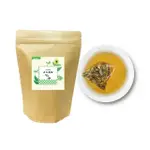 【鼎草茶舖】玄米煎茶 3GX10入(烘焙茶 穀物焦香 日本黃金玄米茶 冷泡茶 沖泡茶包 玄米茶)