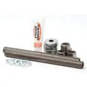 RAD Powersports A-Arm Kit Yamaha ATV For 2000 Yamaha YFS200 Blaster 3024421