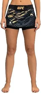 [Venum] Authentic UFC Fusion Fight Night Women's Skort