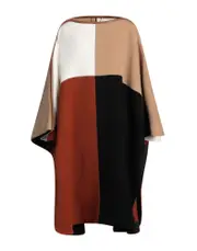 [CHLOÉ] CHLOÉ Capes - Item 16372056