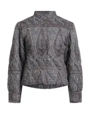 [ANTIK BATIK] ANTIK BATIK Puffers - Item 16417629