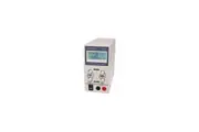POWERTRAN 30V 5A Regulated Bench Top Power Supply