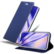 Case for OnePlus 10 PRO 5G Phone Cover Protection Stand Wallet Magnetic