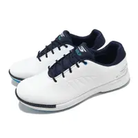 在飛比找ETMall東森購物網優惠-Skechers 高爾夫球鞋 Go Golf Tempo G