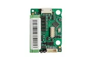AXIS IP VERSO - WIEGAND MODULE