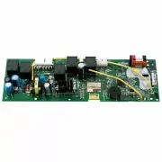 Liftmaster 050ACTWFLK Receiver Logic Board, AC, WiFi, Lock Capable Garage Opener