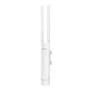 TP-Link EAP225 AC1200 Outdoor Dual Band Gigabit Access Point