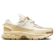 [Nike] Nike Zoom Vomero Roam - Men Shoes