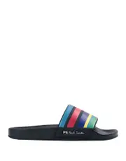 [PS PAUL SMITH] PS PAUL SMITH Sandals - Item 17110382
