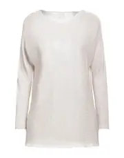 [120 LINO] 120% LINO Sweaters - Item 14092824