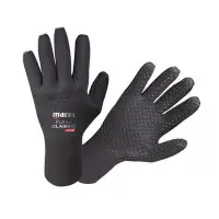 在飛比找Yahoo!奇摩拍賣優惠-義大利 Mares Flexa Classic Gloves