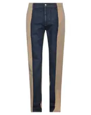 [MCQUEEN] MCQUEEN Pants - Item 30015747