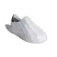 【adidas 愛迪達】休閒鞋 運動鞋 一體成型 貝殼鞋頭 adiFOM SUPERSTAR 男 - IF6182