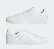 Adidas Stan Smith Cloud White