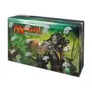 Magic the Gathering Ixalan Booster Box