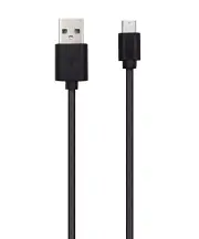 2M USB Power Charger Charging Cable Cord for SONY SRS-X3 Bluetooth Speaker