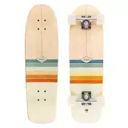 Arbor Pilsner Foundation Complete Cruiser - 28.75" Multi
